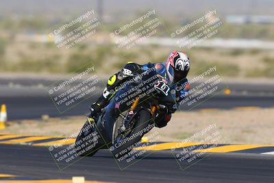 media/May-12-2024-SoCal Trackdays (Sun) [[ad755dc1f9]]/1-Turn 11 (730am)/